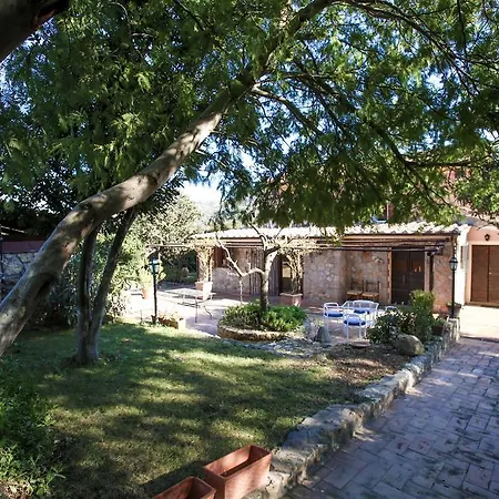Apartment Casalino Spagnolo Cozy *