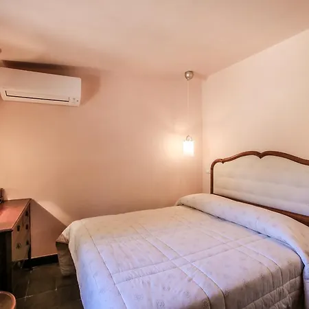 Apartment Casalino Spagnolo Cozy Monte Argentario