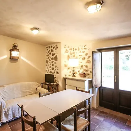 Apartment Casalino Spagnolo Cozy Monte Argentario